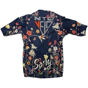 Story cycling jersey